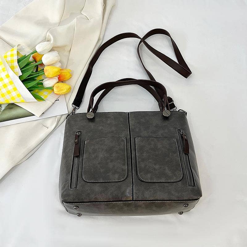 Handbag 4