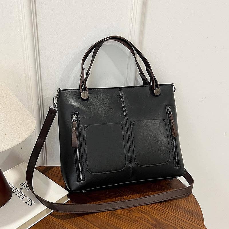 Handbag 5