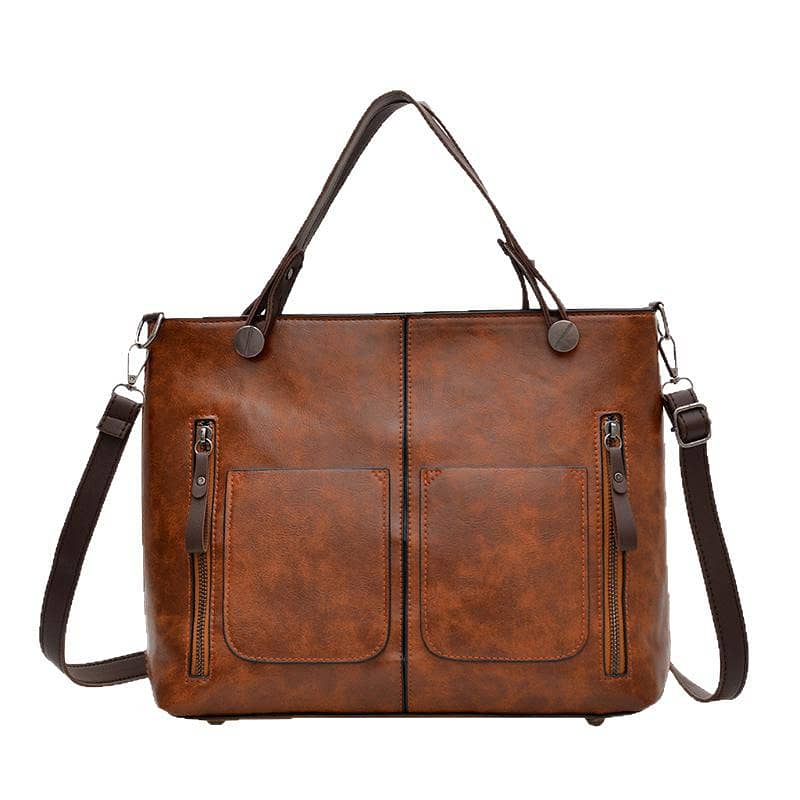 Handbag 6