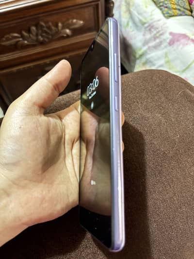 Samsung Galaxy A32