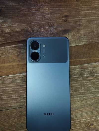 Tecno Spark go 3 dual SIM official pta approved 4gb 128gb