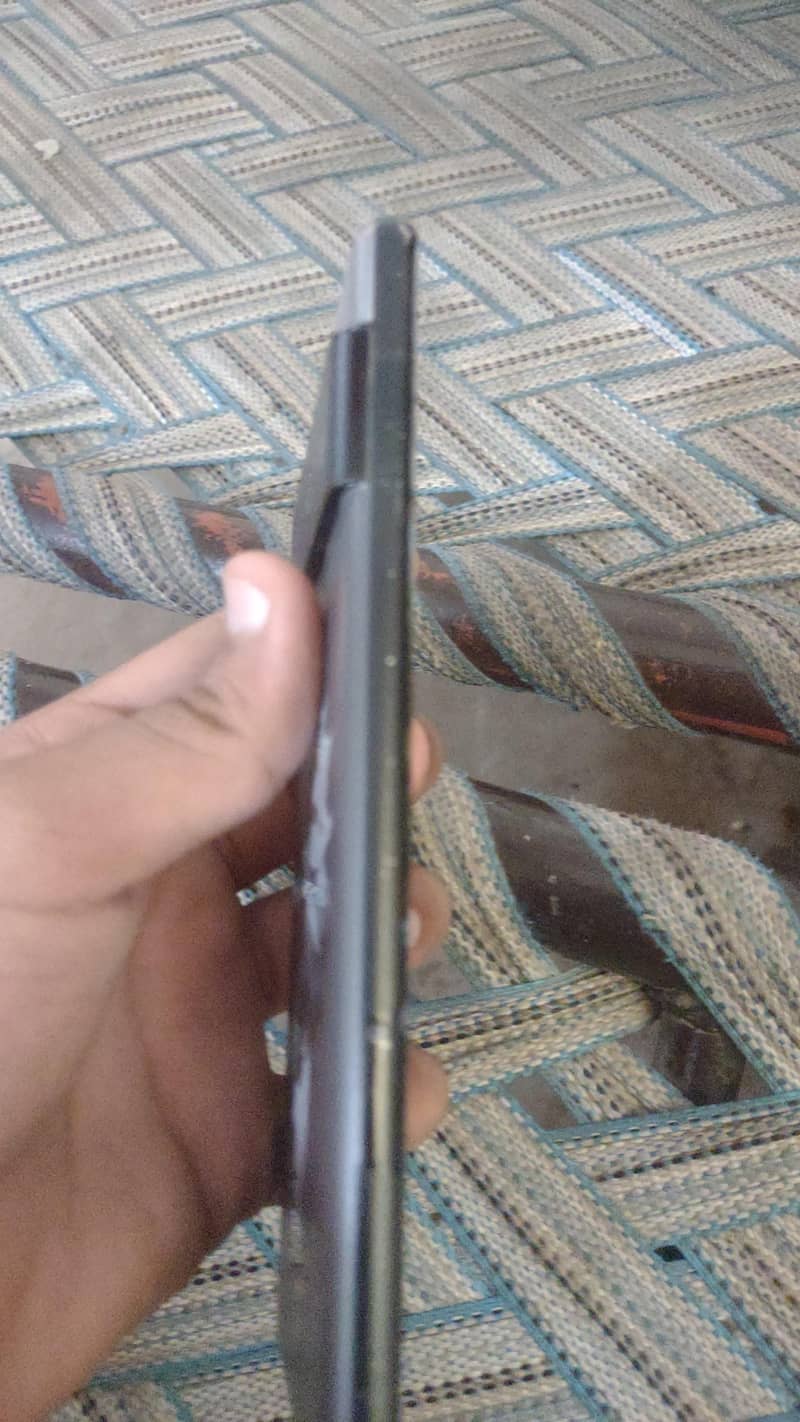 Google Pixel 6 Pro 3