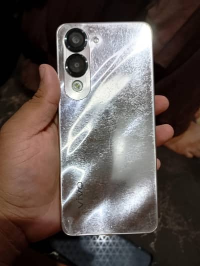 Vivo Y04