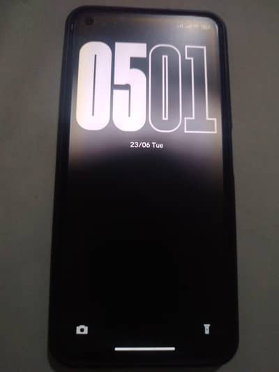 Xiaomi Mi 11 Lite 5G condition 10/9 03207163140 WhatsApp number