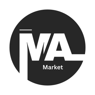 Online Marketing