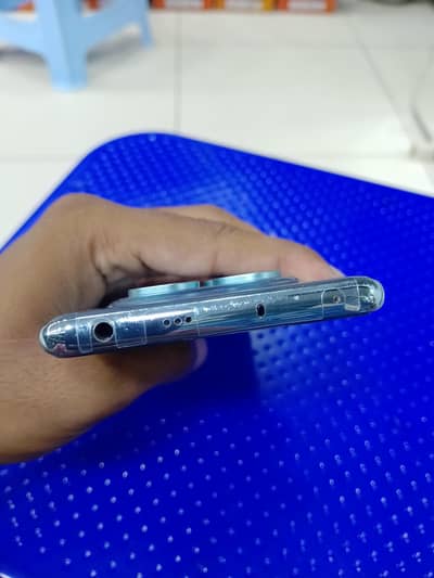 Xiaomi Redmi Note 14 Pro