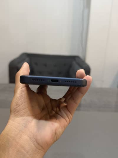 iPhone 17 Pro Max jv