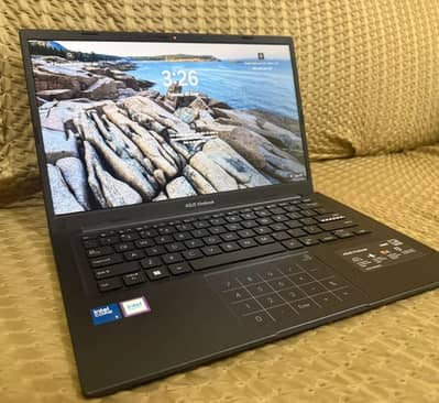 ASUS Vivobook for sale