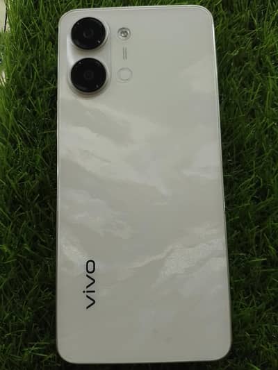 Vivo Other Model
