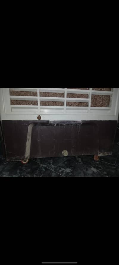 air cooler for sale in very good condition
