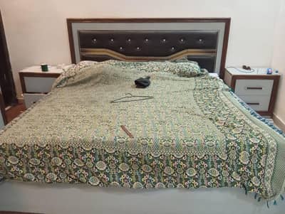 furniture sell