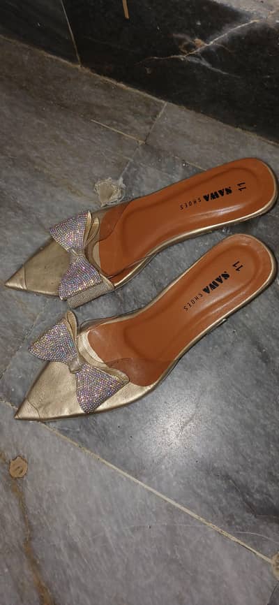 Beautiful Heels