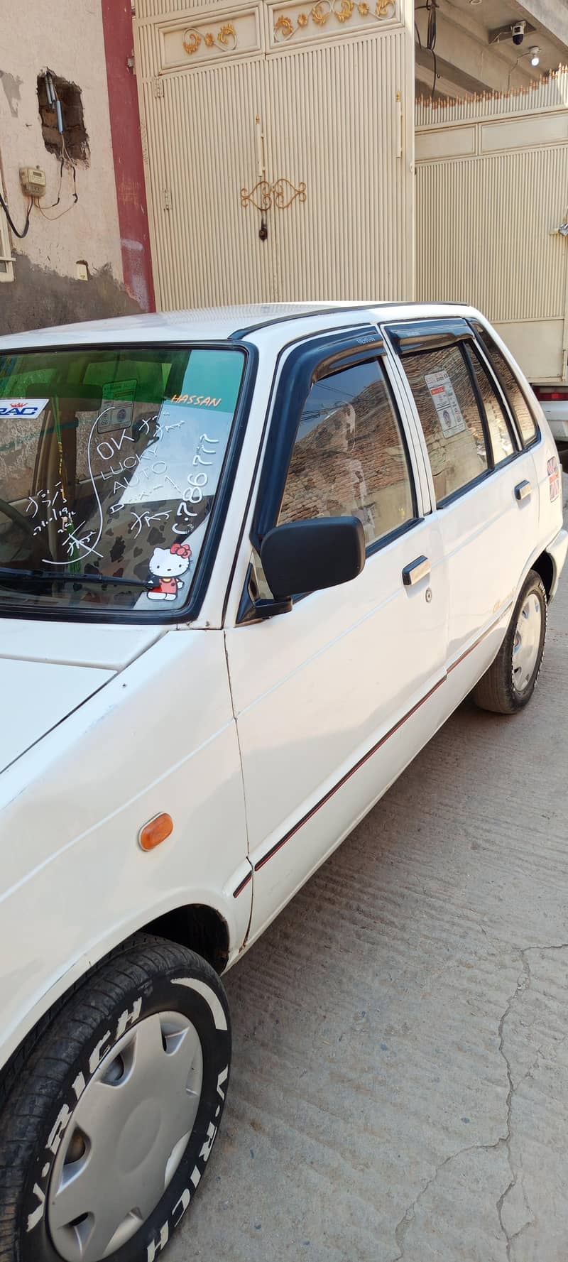 Mehran 2008 4