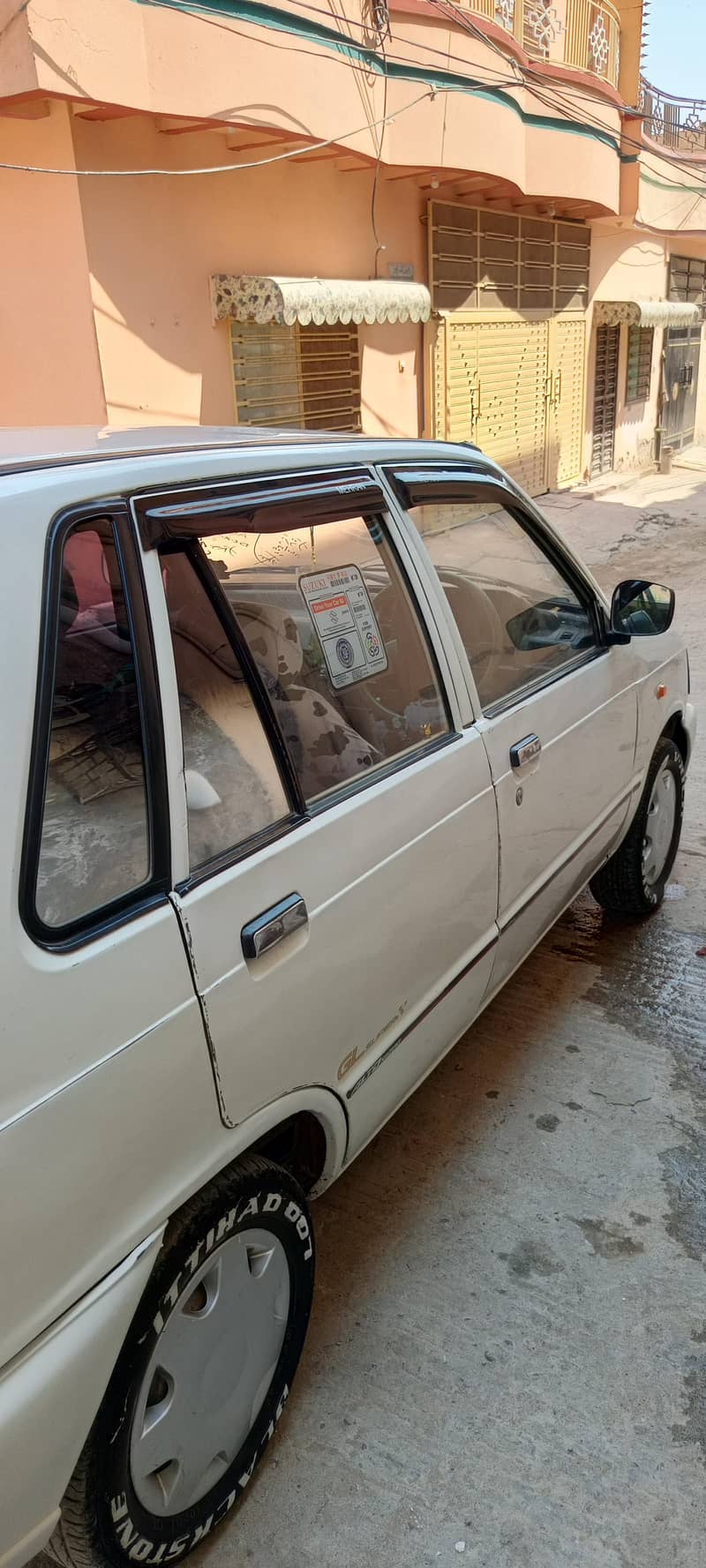 Mehran 2008 5