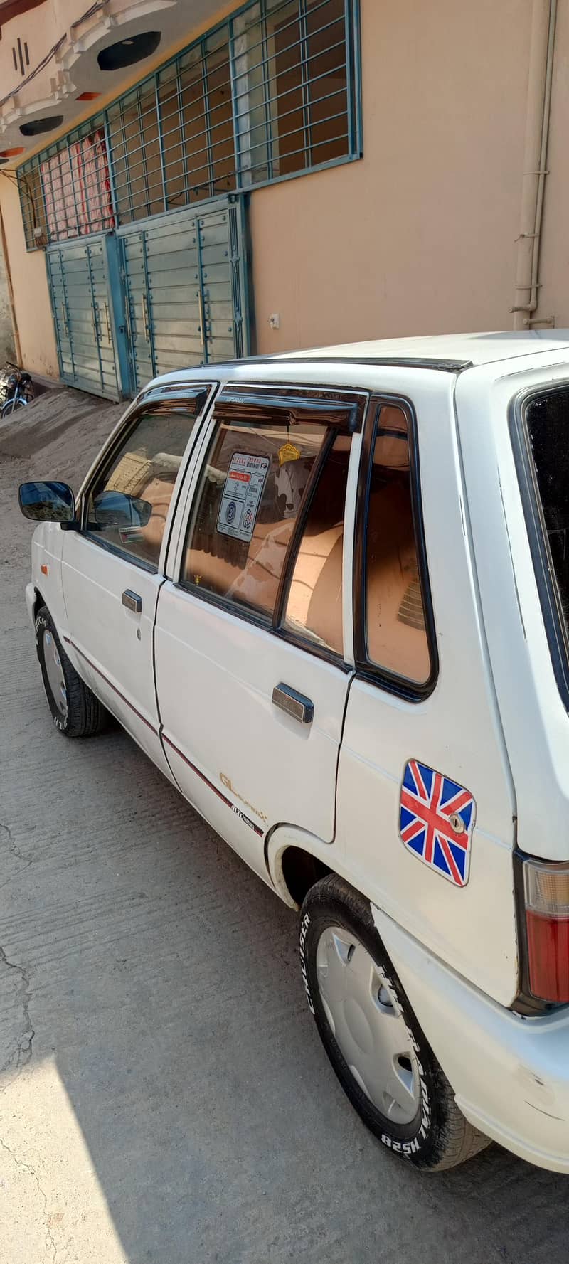 Mehran 2008 6