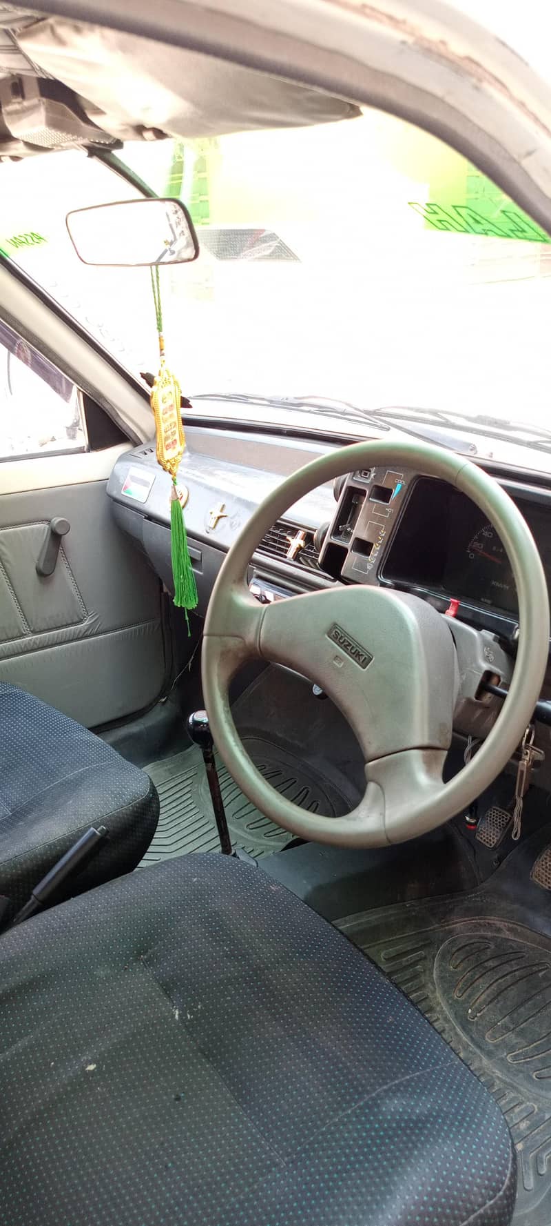 Mehran 2008 7