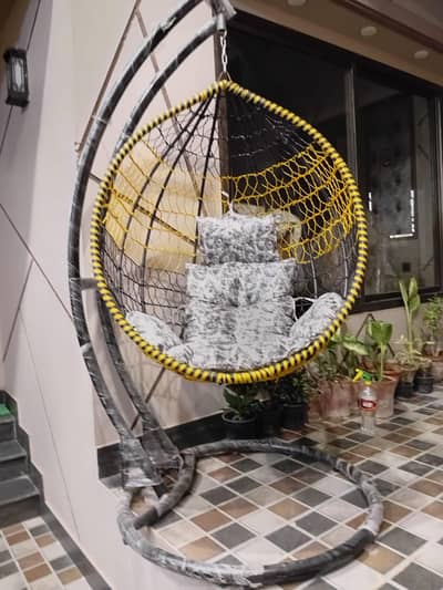 Swing Jhola for sale