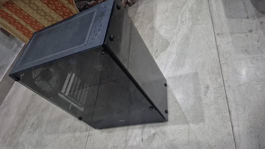 computer case  available