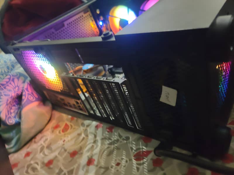 computer case  available 1