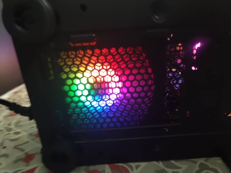 computer case  available 2