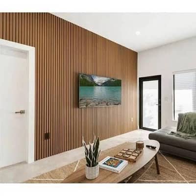 carpenter best service
