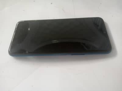 Infinix Smart 6