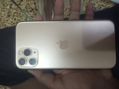 Apple iPhone 11 Pro gb 266