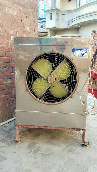 Lahori cooler For sale