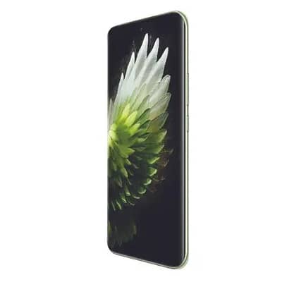 Tecno Spark 40 Pro Plus
