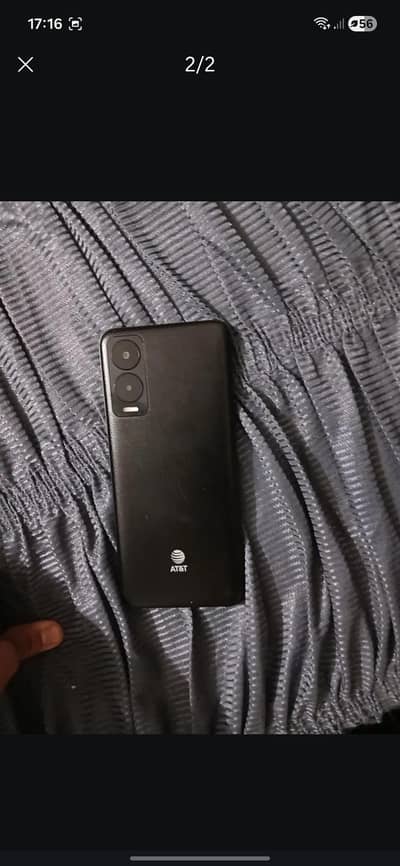 Vivo Other Model