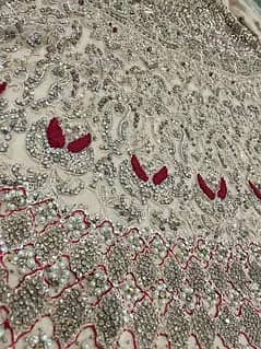barat dress