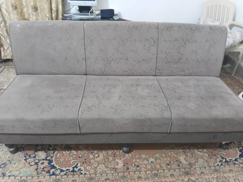 sofacumbed 0