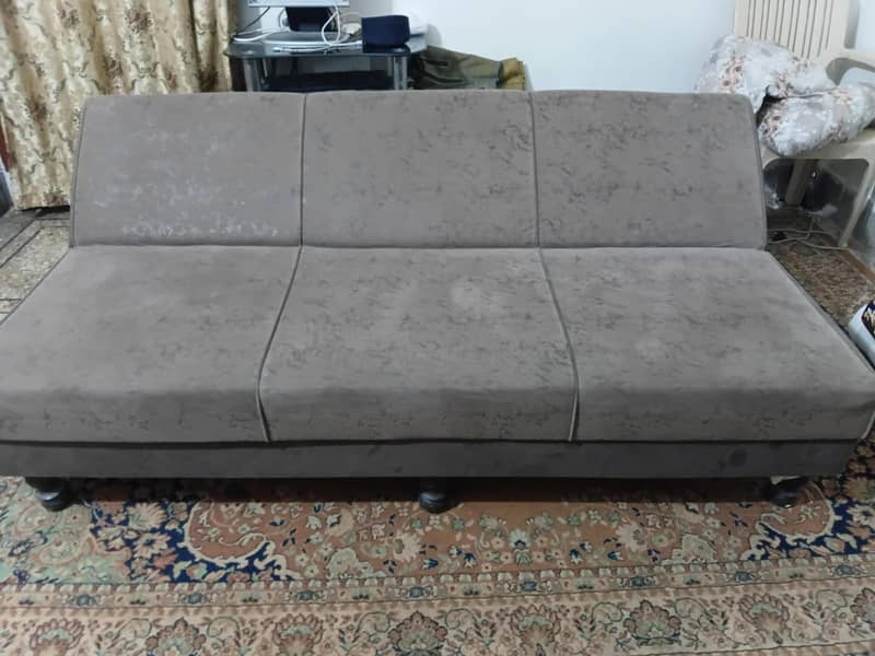 sofacumbed 1