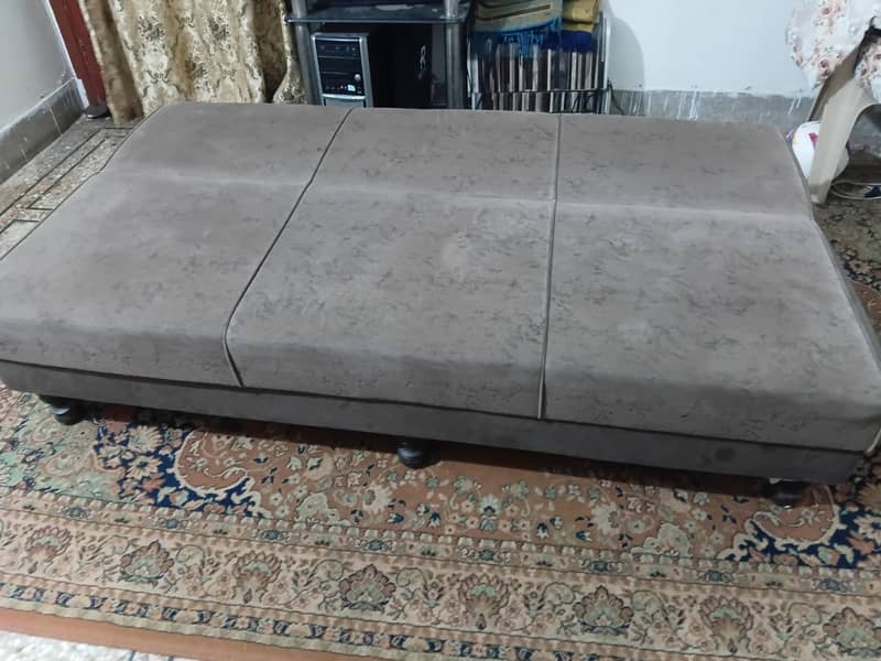 sofacumbed 2