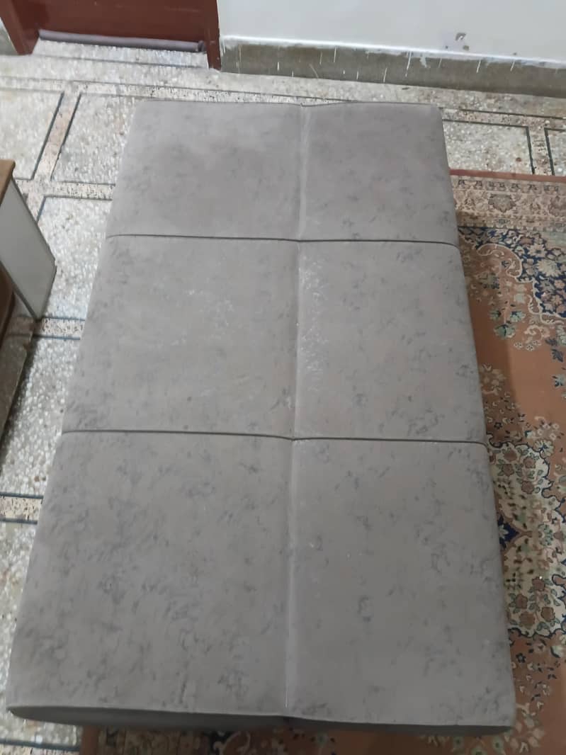 sofacumbed 3