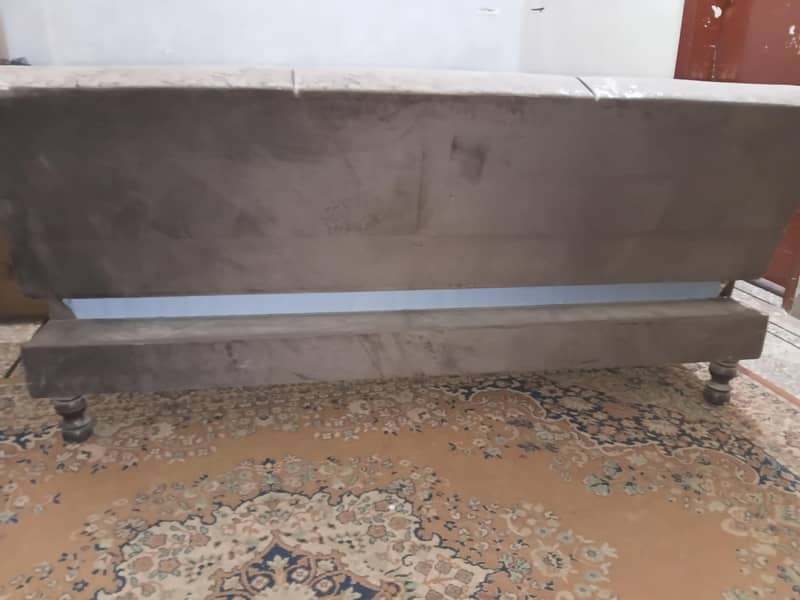 sofacumbed 4