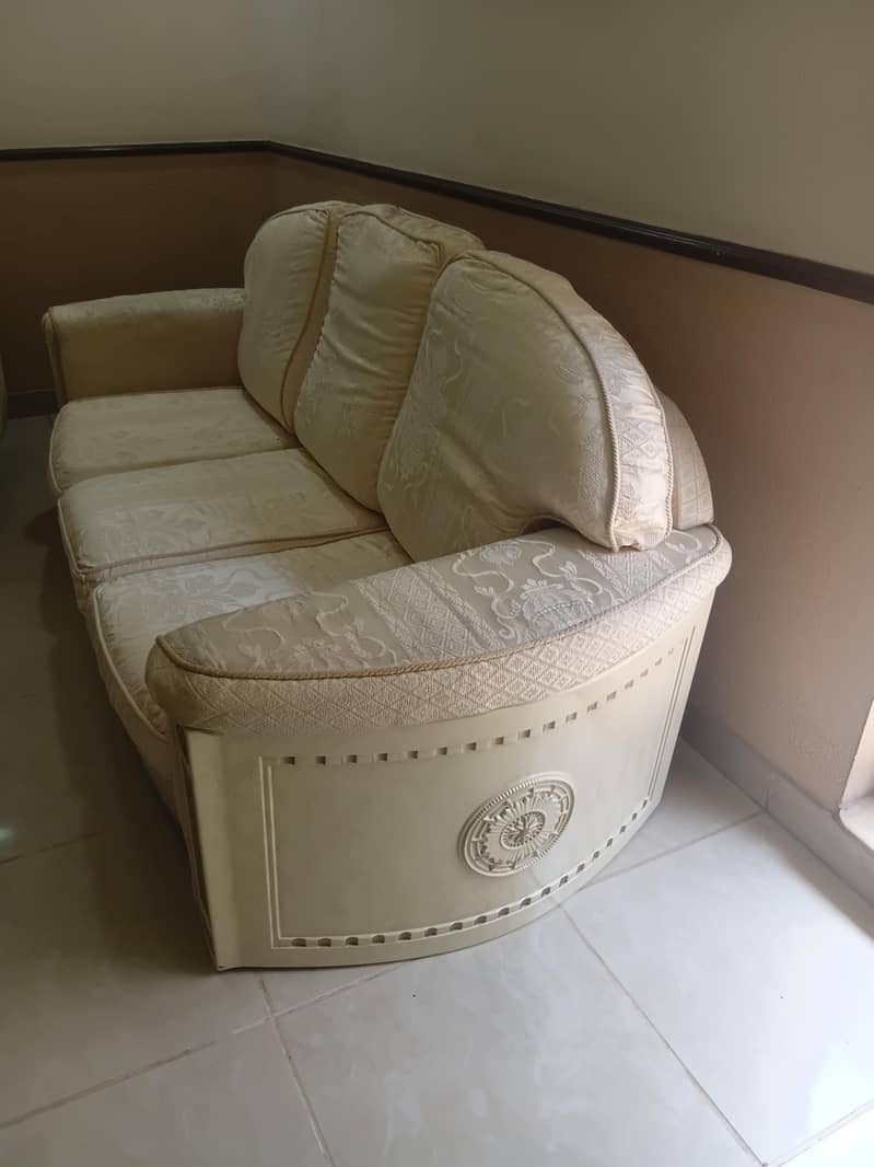sofa imported 2