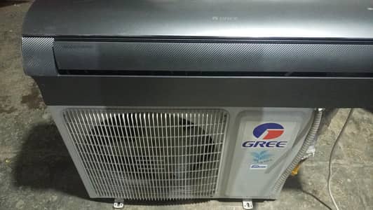 GAREE DC invater for sale