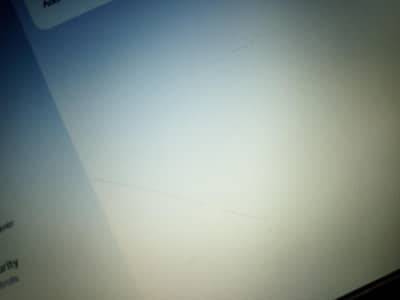 Dell Chromebook 3100 P29T | Touchscreen |4GB RAM | 32GB SSD|PLAYSTORE