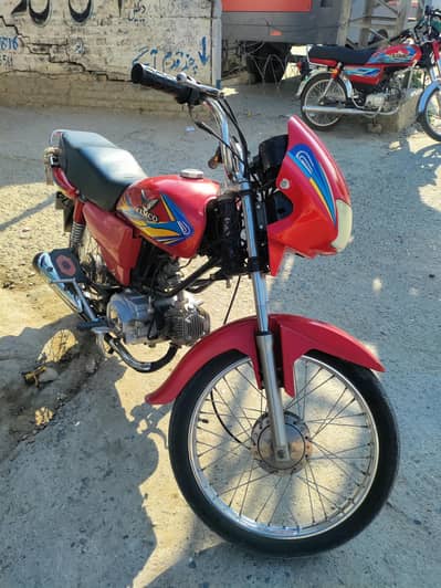 zxcmo 2023 modal