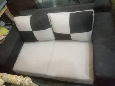 sofa set for sale