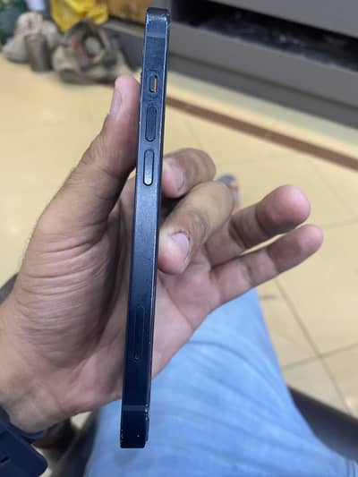 Apple iPhone 13 03191635619