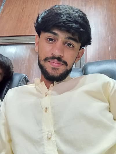 I need job