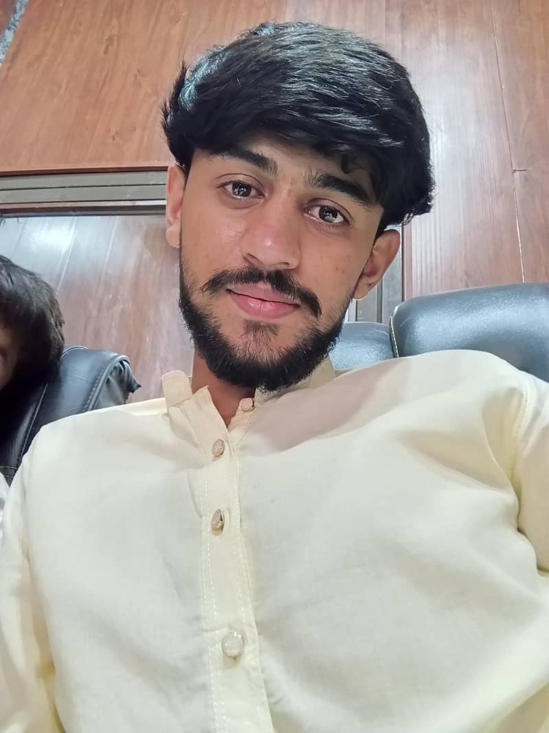 I need job 0