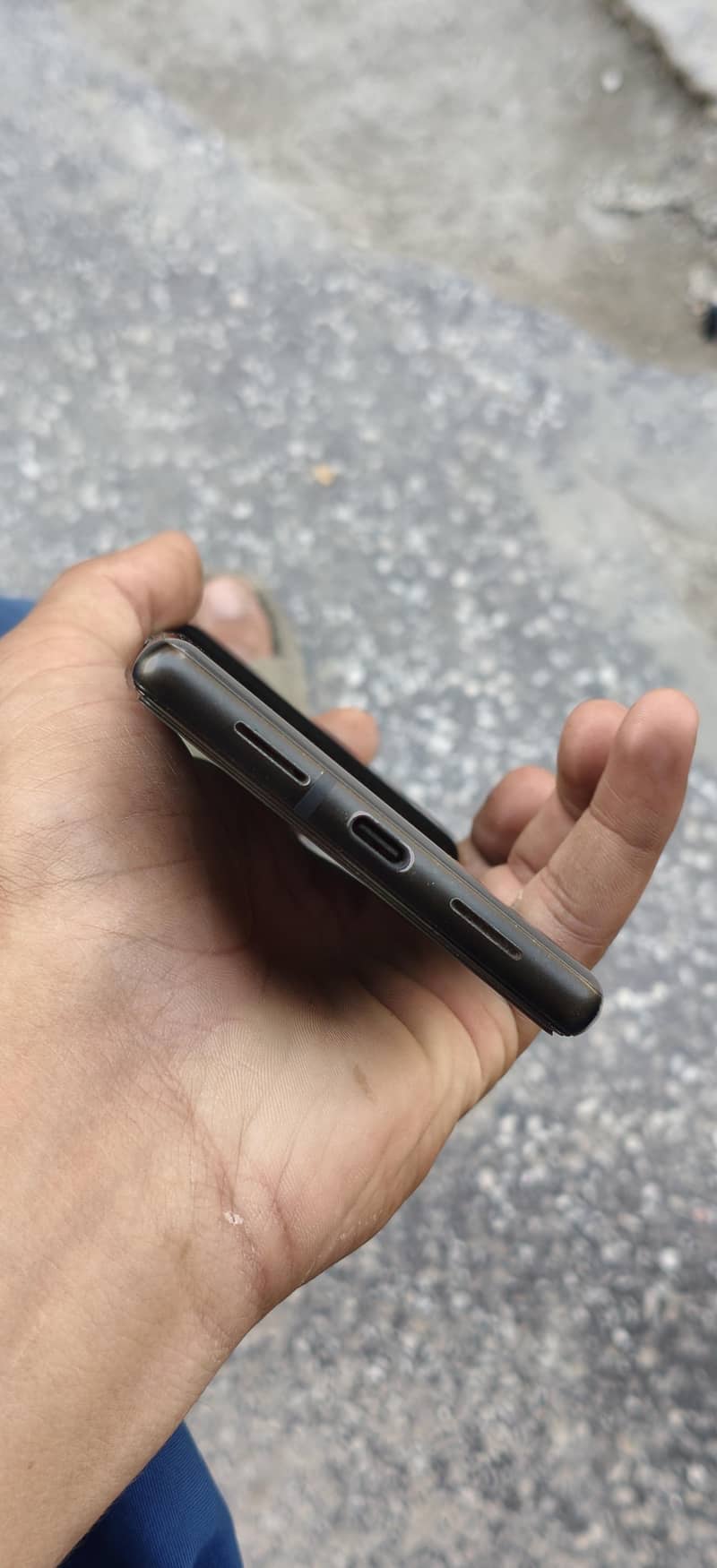 Google Pixel 6 2