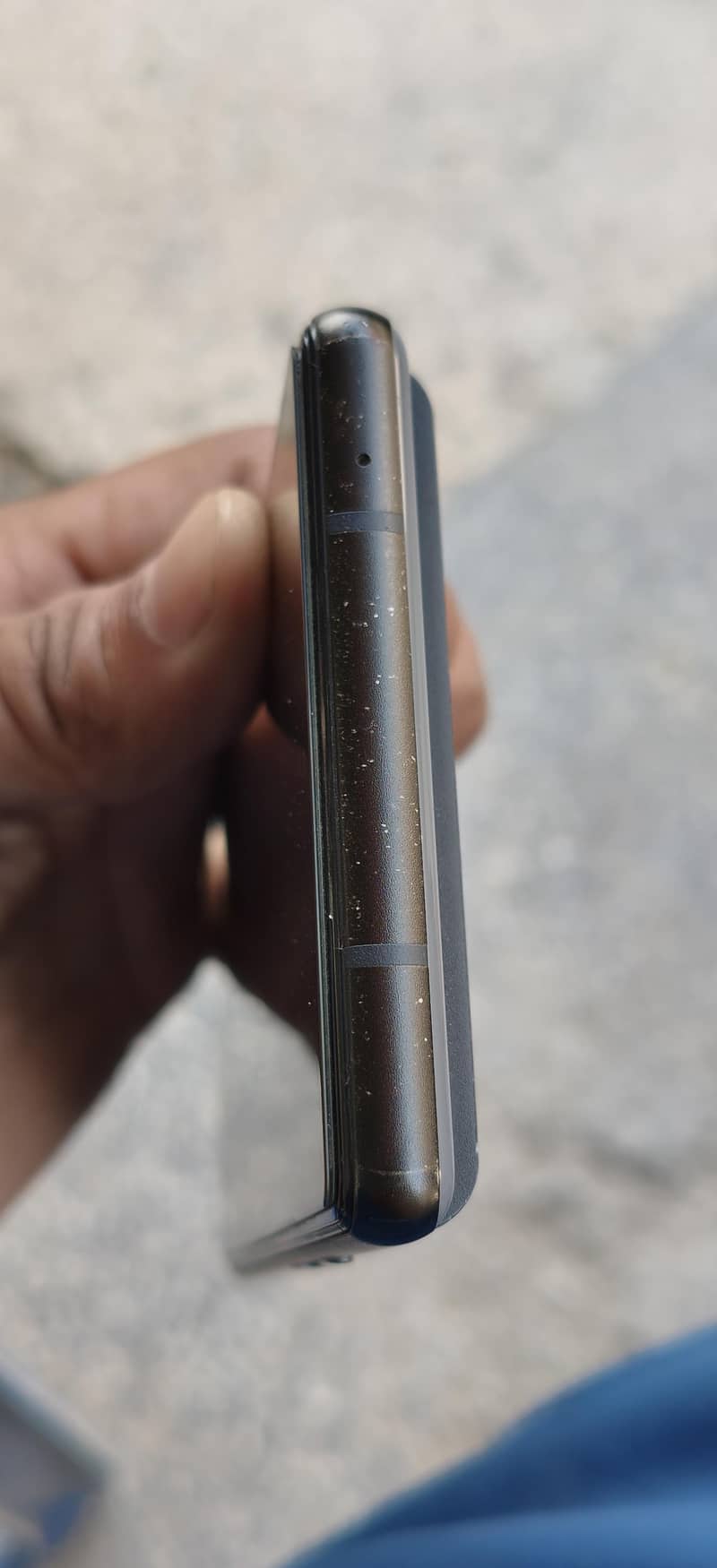 Google Pixel 6 6