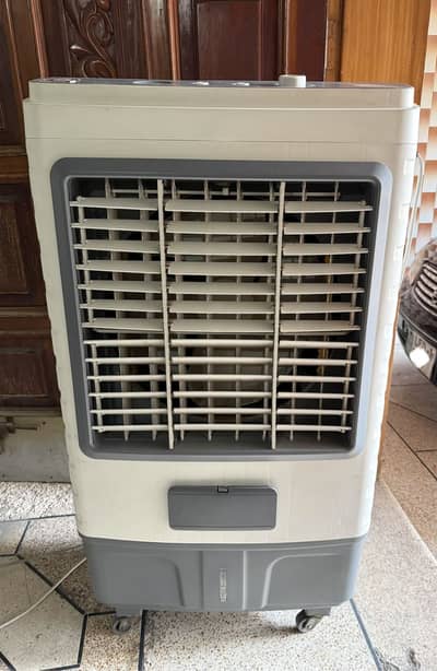 Canon Air Cooler CA-4500 M