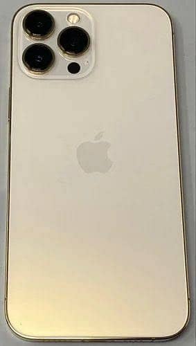 Apple iPhone 13 Pro Max 512 gb. 95battery health 95orginal 100 orginl