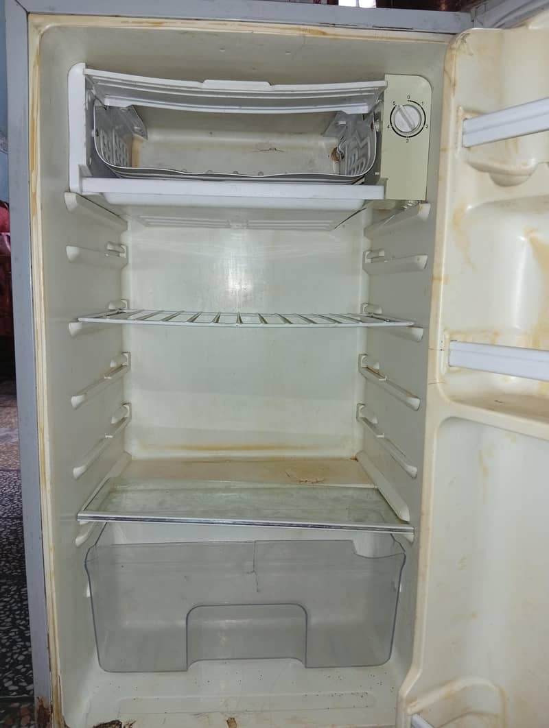 fridge 1