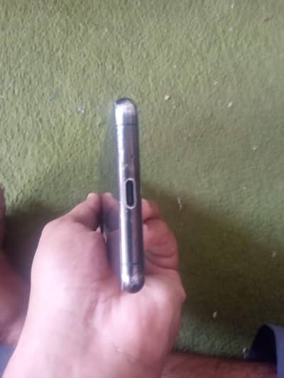 Sony Xperia 2